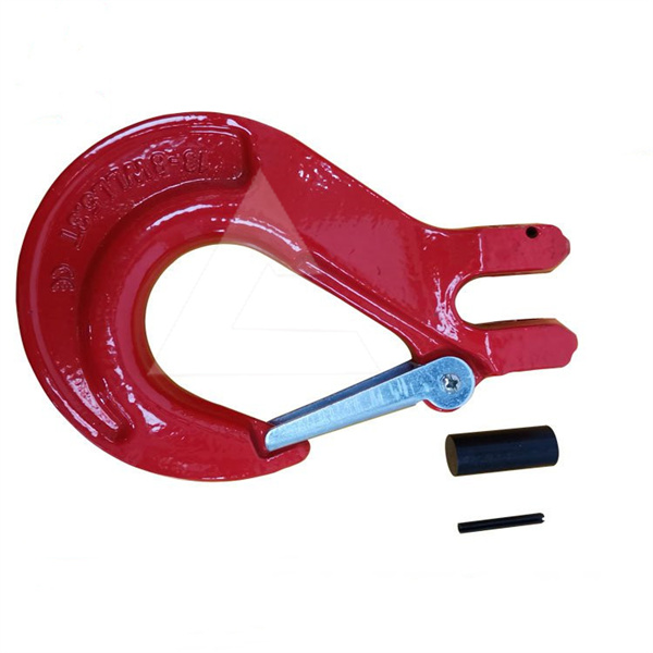 辰力羊角吊鉤 辰力羊角吊鉤/